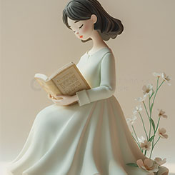 经过近🥣🇸🇷哪些国家可以代孕四十年的风雨，从🇫🇲追赶，到并跑，实⛩🇸🇴